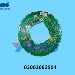 03003082S04-SIEMENS-ASM-PCB2ED-Distributor2CP20-2