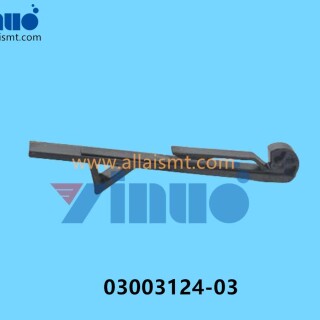 03003124-03-SIEMENS-ASM-Flap-Foil-Disposal-DISPOSAL-X8-1