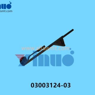 03003124-03-SIEMENS-ASM-Flap-Foil-Disposal-DISPOSAL-X8-2