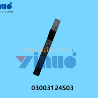 03003124S03-SIEMENS-ASM-FLAPCOVER-STRIP-DISPOSAL-X8-1