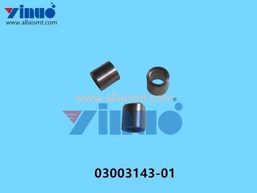 03003143 01 SIEMENS ASM ROLL#2#TAPE DISPOSAL 8mm