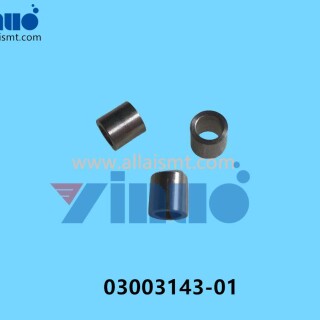03003143-01-SIEMENS-ASM-ROLL2TAPE-DISPOSAL-8mm