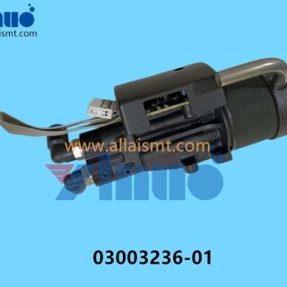03003236-01-SIEMENS-ASM-VACUUM-GENERATOR-SSY-1