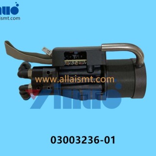03003236-01-SIEMENS-ASM-VACUUM-GENERATOR-SSY-2