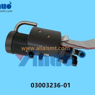 03003236-01-SIEMENS-ASM-VACUUM-GENERATOR-SSY-3