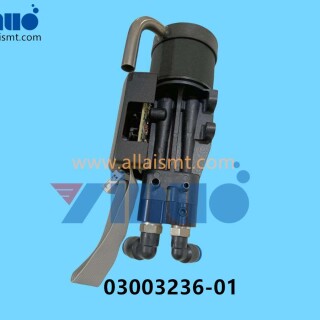 03003236-01-SIEMENS-ASM-VACUUM-GENERATOR-SSY-4