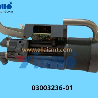 03003236-01-SIEMENS-ASM-VACUUM-GENERATOR-SSY-5