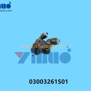 03003261S01-SIEMENS-ASM-VACCUM-DISTRIBUTOR-COMPLETE-1