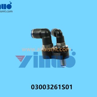 03003261S01-SIEMENS-ASM-VACCUM-DISTRIBUTOR-COMPLETE-2