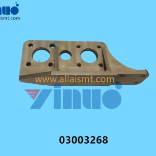 03003268-SIEMENS-ASM-Dual-Holder-for-Vacuum-Generator