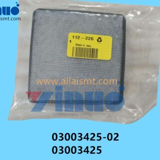 03003425-02-03003425-SIEMENS-ASM-FILTER-UNIT-1