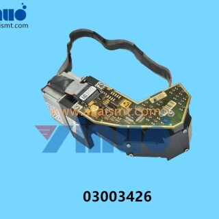 03003426-SIEMENS-ASM-CAMERA-CP-1