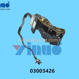 03003426-SIEMENS-ASM-CAMERA-CP-2