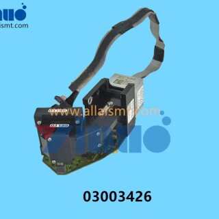 03003426-SIEMENS-ASM-CAMERA-CP-3