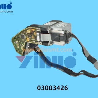 03003426-SIEMENS-ASM-CAMERA-CP-4