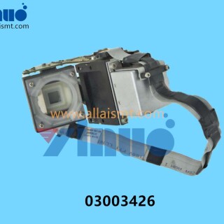 03003426-SIEMENS-ASM-CAMERA-CP-5