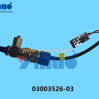 03003526-03-SIEMENS-ASM-MICRO-SWITCHING-VALVE-BLOWING-UNIT-15V-1