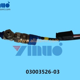 03003526-03-SIEMENS-ASM-MICRO-SWITCHING-VALVE-BLOWING-UNIT-15V-2