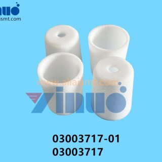 03003717-01-03003717-SIEMENS-ASM-FILTER-ELEMENT-40UM-1