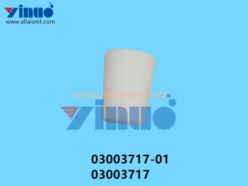 03003717 01 03003717 SIEMENS ASM FILTER ELEMENT 40UM (2)