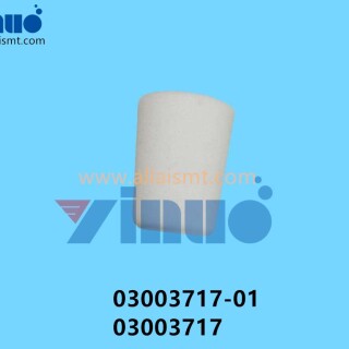 03003717-01-03003717-SIEMENS-ASM-FILTER-ELEMENT-40UM-2