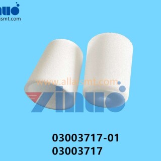 03003717-01-03003717-SIEMENS-ASM-FILTER-ELEMENT-40UM-3