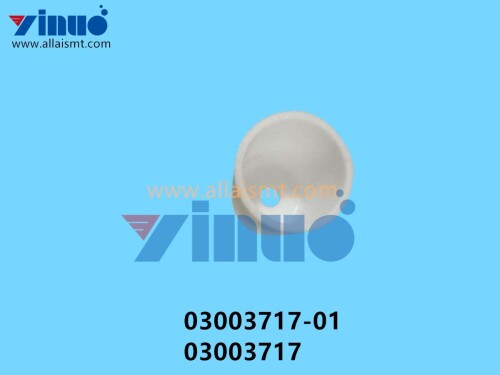 03003717 01 03003717 SIEMENS ASM FILTER ELEMENT 40UM (4)