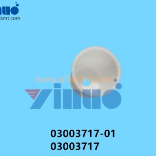 03003717-01-03003717-SIEMENS-ASM-FILTER-ELEMENT-40UM-4