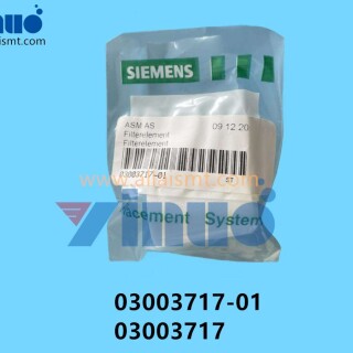 03003717-01-03003717-SIEMENS-ASM-FILTER-ELEMENT-40UM-5
