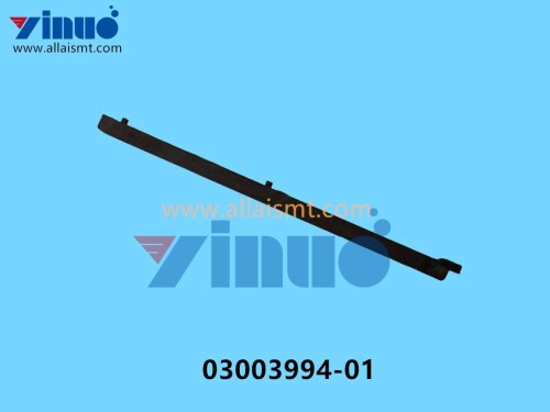03003994 01 SIEMENS ASM X FEEDER (1)