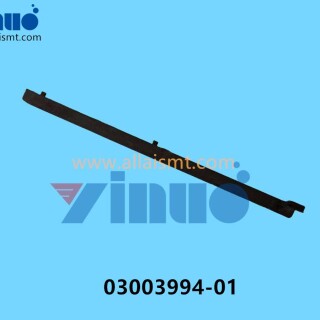 03003994-01-SIEMENS-ASM-X-FEEDER-1