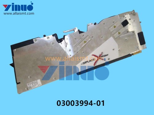 03003994 01 SIEMENS ASM X FEEDER (2)