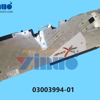 03003994-01-SIEMENS-ASM-X-FEEDER-2