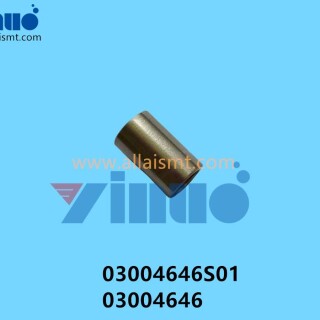 03004646S01-03004646-SIEMENS-ASM-ROLL2AXIS-FOILWING