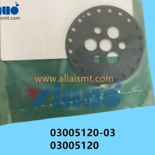 03005120-03-03005120-SIEMENS-ASM-FRESSURERECULATING-VALVE-1