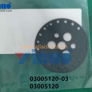 03005120-03-03005120-SIEMENS-ASM-FRESSURERECULATING-VALVE-2
