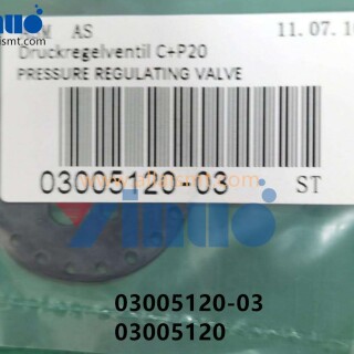 03005120-03-03005120-SIEMENS-ASM-FRESSURERECULATING-VALVE-3