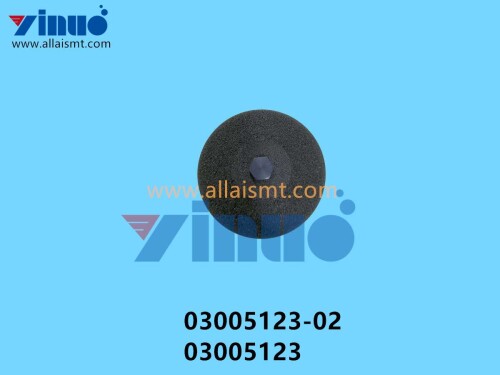 03005123 02 03005123 SIEMENS ASM STOP CIRCUIT COMPL (1)