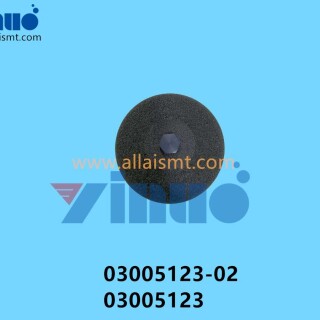 03005123-02-03005123-SIEMENS-ASM-STOP-CIRCUIT-COMPL-1