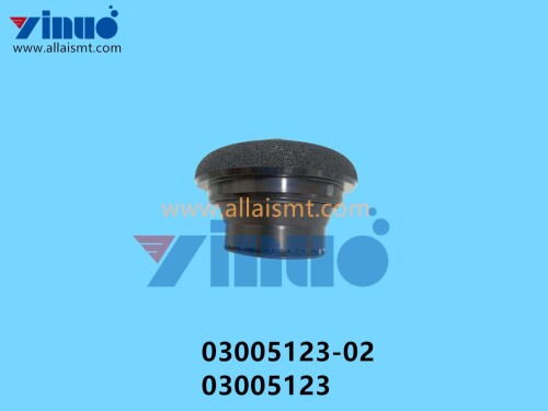 03005123 02 03005123 SIEMENS ASM STOP CIRCUIT COMPL (2)