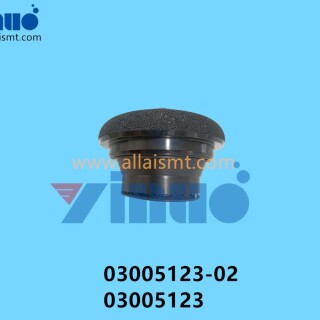 03005123-02-03005123-SIEMENS-ASM-STOP-CIRCUIT-COMPL-2