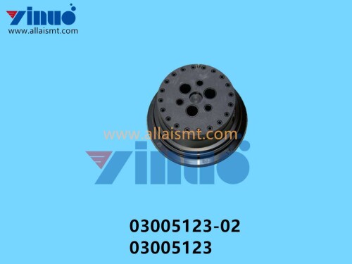 03005123 02 03005123 SIEMENS ASM STOP CIRCUIT COMPL (3)