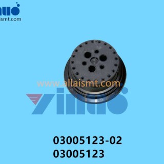 03005123-02-03005123-SIEMENS-ASM-STOP-CIRCUIT-COMPL-3