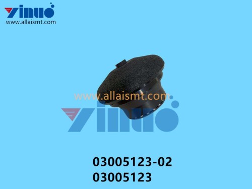 03005123 02 03005123 SIEMENS ASM STOP CIRCUIT COMPL (4)