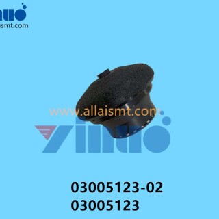 03005123-02-03005123-SIEMENS-ASM-STOP-CIRCUIT-COMPL-4