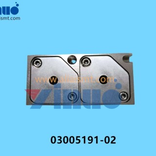 03005191-02-SIEMENS-ASM-MAGAZINE-COMP-2