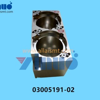03005191-02-SIEMENS-ASM-MAGAZINE-COMP-4