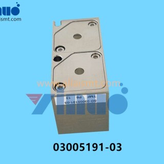 03005191-03-SIEMENS-ASM-MAGAZINE-COMP-1