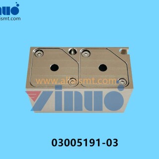 03005191-03-SIEMENS-ASM-MAGAZINE-COMP-2