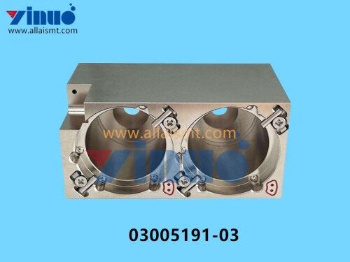 03005191 03 SIEMENS ASM MAGAZINE COMP (3)